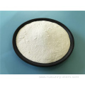 Sodium carbonate soda ash dense light